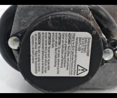 CINTURA DI SICUREZZA ANTERIORE SX/DX FORD TOURNEO - 10