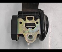 CINTURA DI SICUREZZA ANTERIORE SX/DX FORD TOURNEO - 11