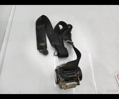 CINTURA DI SICUREZZA ANTERIORE SX/DX FORD TOURNEO - 14