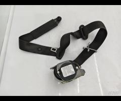 CINTURA DI SICUREZZA ANTERIORE SX/DX FORD TOURNEO - 15