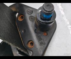 CINTURA DI SICUREZZA ANTERIORE SX/DX FORD TOURNEO - 17