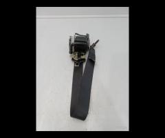 CINTURA DI SICUREZZA ANTERIORE DX NISSAN NAVARA IV