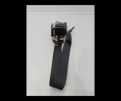 CINTURA DI SICUREZZA ANTERIORE DX NISSAN NAVARA IV