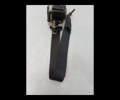 CINTURA DI SICUREZZA ANTERIORE DX NISSAN NAVARA IV - 6