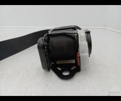 CINTURA DI SICUREZZA ANTERIORE DX NISSAN NAVARA IV - 9