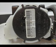 CINTURA DI SICUREZZA ANTERIORE DX NISSAN NAVARA IV - 13