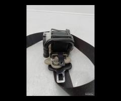 CINTURA DI SICUREZZA ANTERIORE DX NISSAN NAVARA IV - 14