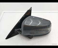 SPECCHIO SPECCHIETTO RETROVISORE SX MERCEDES W212