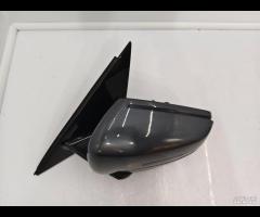 SPECCHIO SPECCHIETTO RETROVISORE SX MERCEDES W212