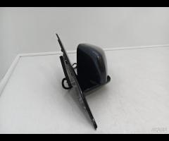 SPECCHIO SPECCHIETTO RETROVISORE SX MERCEDES W212