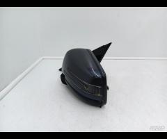 SPECCHIO SPECCHIETTO RETROVISORE SX MERCEDES W212 - 7