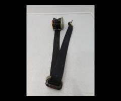 CINTURA DI SICUREZZA ANTERIORE DX MAZDA CX-7 ER 20