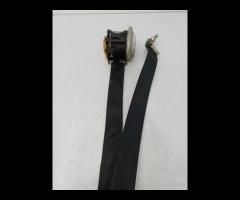 CINTURA DI SICUREZZA ANTERIORE DX MAZDA CX-7 ER 20