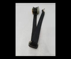 CINTURA DI SICUREZZA ANTERIORE DX MAZDA CX-7 ER 20 - 6