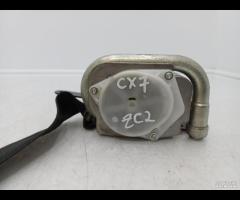 CINTURA DI SICUREZZA ANTERIORE DX MAZDA CX-7 ER 20 - 7