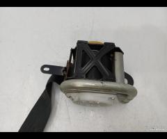 CINTURA DI SICUREZZA ANTERIORE DX MAZDA CX-7 ER 20 - 8