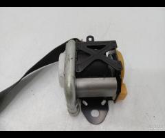 CINTURA DI SICUREZZA ANTERIORE DX MAZDA CX-7 ER 20 - 9
