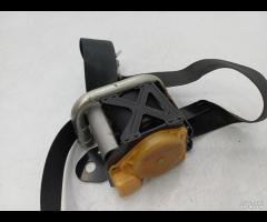 CINTURA DI SICUREZZA ANTERIORE DX MAZDA CX-7 ER 20 - 10