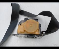 CINTURA DI SICUREZZA ANTERIORE DX MAZDA CX-7 ER 20 - 12