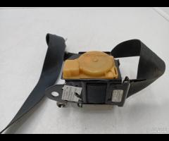 CINTURA DI SICUREZZA ANTERIORE DX MAZDA CX-7 ER 20 - 13