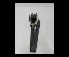 CINTURA DI SICUREZZA ANTERIORE DX NISSAN NAVARA IV