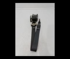 CINTURA DI SICUREZZA ANTERIORE DX NISSAN NAVARA IV