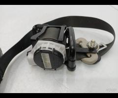 CINTURA DI SICUREZZA ANTERIORE DX NISSAN NAVARA IV - 11