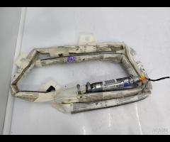 AIRBAG A TENDINA TETTO LATERALE SINISTRA SX MERCED