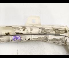 AIRBAG A TENDINA TETTO LATERALE SINISTRA SX MERCED