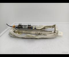 AIRBAG A TENDINA TETTO LATERALE SINISTRA SX MERCED - 12