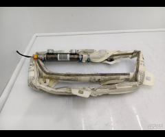 AIRBAG A TENDINA TETTO LATERALE SINISTRA SX MERCED - 13