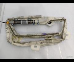 AIRBAG A TENDINA TETTO LATERALE SINISTRA SX MERCED - 14