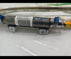 AIRBAG A TENDINA TETTO LATERALE SINISTRA SX MERCED - 24