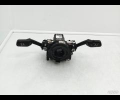 DEVIOLUCI COMPLETO CONTATTO SPIRALATO VW PASSAT B8