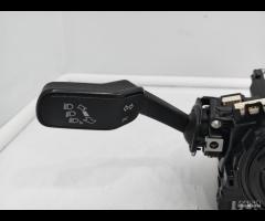 DEVIOLUCI COMPLETO CONTATTO SPIRALATO VW PASSAT B8