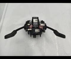 DEVIOLUCI COMPLETO CONTATTO SPIRALATO VW PASSAT B8