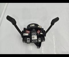 DEVIOLUCI COMPLETO CONTATTO SPIRALATO VW PASSAT B8 - 7