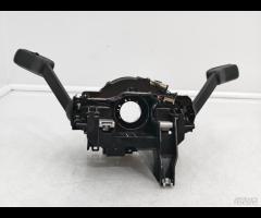 DEVIOLUCI COMPLETO CONTATTO SPIRALATO VW PASSAT B8 - 12