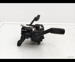 DEVIOLUCI COMPLETO CONTATTO SPIRALATO VW PASSAT B8 - 13