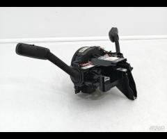 DEVIOLUCI COMPLETO CONTATTO SPIRALATO VW PASSAT B8 - 14