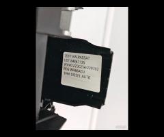 DEVIOLUCI COMPLETO CONTATTO SPIRALATO VW PASSAT B8 - 16