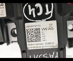 DEVIOLUCI COMPLETO CONTATTO SPIRALATO VW PASSAT B8 - 23
