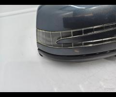 SPECCHIO SPECCHIETTO RETROVISORE DX MERCEDES W212
