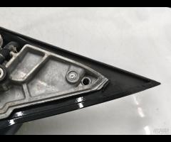 SPECCHIO SPECCHIETTO RETROVISORE DX MERCEDES W212 - 15