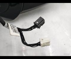 SPECCHIO SPECCHIETTO RETROVISORE DX MERCEDES W212 - 17