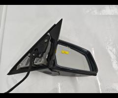 SPECCHIO SPECCHIETTO RETROVISORE DX MERCEDES W212 - 19