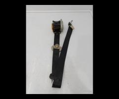 CINTURA DI SICUREZZA ANTERIORE SX MAZDA CX-7 ER 20