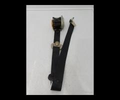 CINTURA DI SICUREZZA ANTERIORE SX MAZDA CX-7 ER 20