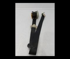 CINTURA DI SICUREZZA ANTERIORE SX MAZDA CX-7 ER 20