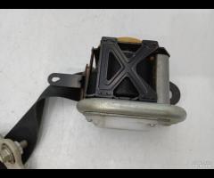 CINTURA DI SICUREZZA ANTERIORE SX MAZDA CX-7 ER 20 - 9